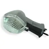 Vicma Fr/rl 1058631 Blinker