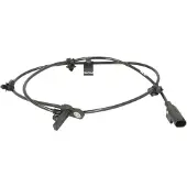 Ate Sensor, Raddrehzahl 24.0711-5530.3