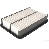 HERTH+BUSS JAKOPARTS Luftfilter j1322051 Filtereinsatz 51mm für GENERAL MOTORS PEUGEOT TOYOTA VAG ISUZU MAZDA MITSUBISHI