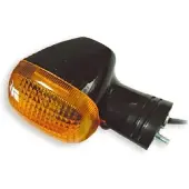 Vparts 1058116 Blinker