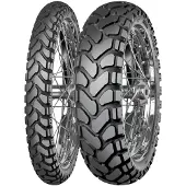Mitas Enduro Trail+ 59h Tl Abenteuer-vorderreifen