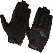 Giro Gnar Handschuhe