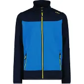 CMP 35e3254 Jacke