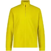 CMP Artic Turtleneck 3g28037n Fleece