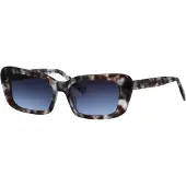 Tom Tailor TOMTAILOREYEWEAR Sonnenbrille für Erwachsene