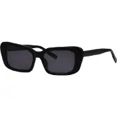 Tom Tailor TOMTAILOREYEWEAR Sonnenbrille für Erwachsene