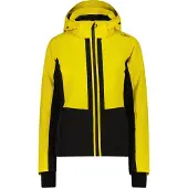 CMP 35w0256 Jacke