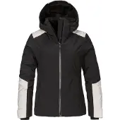 Schöffel Damen Funktionsjacke Jacket Style Zandwel WMS