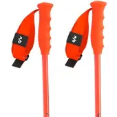 One Way RD 16 GS Pro Bent neon orange 120