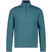 CMP Sweat 3g10747 Halbreißverschluss-sweatshirt