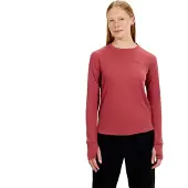 Berghaus W Ivyhill Crew red (LZ2) 10