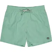 Billabong All Day Badeshorts