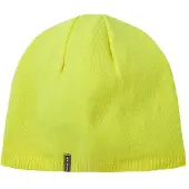 Sealskinz - Cley - Mütze Gr S/M grün/gelb