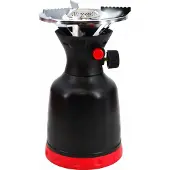 AWTOOLS Reisekocher - Piezo für 190G-Patronen