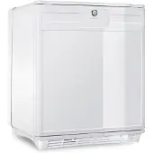 Dometic DS 601 H, 52 l, SN, Weiß