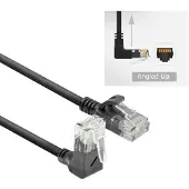 ACT DC4952