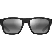 Maui jim Sonnenbrille The Flats 897-02A