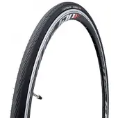 Hutchinson Fusion 5 All Season Storm Protech 700c X 23 Steifer Rennradreifen