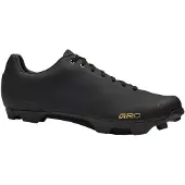 Giro Chaussures Empire Xc