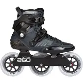 Powerslide Hc Evo Pro 110 Inline-skates