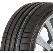 Kumho 265/35ZR18 (97Y) ECSTA Sport S PS72 XL FSL