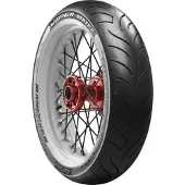 Avon 120/70-14 TL, Motorradreifen vorne