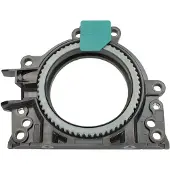 Meyle Wellendichtring, Kurbelwelle 100 103 1007