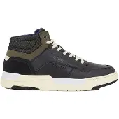 G-Star Rine Mid Basic Sportschuhe
