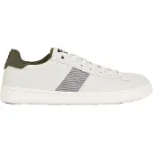 G-Star Recruit Ii Sportschuhe