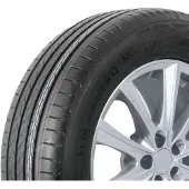 Continental EcoContact 6Q 285/40 R20 108W MO XL Sommerreifen