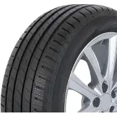 Kormoran Summer 3 225/55 R16 99W XL Sommerreifen