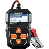 Konnwei KW208 Batteriemessgerät