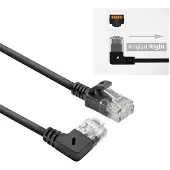 ACT DC2901