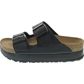 Birkenstock Arizona PAP Flex Platform 1027395 (40/black)