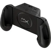 HyperX ChargePlay Clutch for Mobile