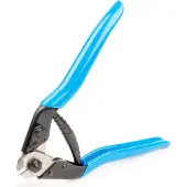 Elvedes Basic Kabelschneider