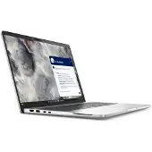 Dell Pro 16 Plus PB16250, Intel Core Ultra 7, 40,6 cm (16"), 1920 x 1200 Pixel, 16 GB, 512 GB, Windows 11 Pro