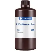 Anycubic Dlp Craftsman 1kg 3d-druckharz