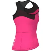 ALÉ Pragma Color Block Sport-bh