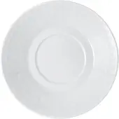 Villeroy & Boch Cellini Mokka-/Espressountertasse 123 mm | | Art.-Nr. 1046001430 | EAN 4003686135550