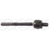Monroe L27205 Axialgelenk Spurstange für VOLVO V70 I (875, 876)