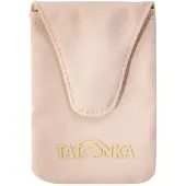 Tatonka Soft Bra Pocket Damen beige