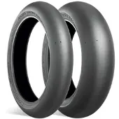 Bridgestone Battlax-racing-v02 Soft Sport-touring-hinterreifen
