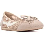Xti 145226 Ballerinas