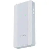 D-Link F518 Mobile Hotspot, 5G NR AX1800 Wi-Fi 6