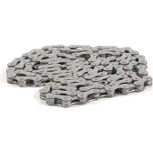 Clarks Anti Rust Kette