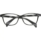 Just cavalli Jc0686-001-54 Damenbrille