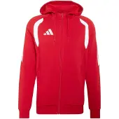 Adidas Kapuzenjacke Tiro26 League