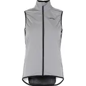 Craft Adv Essence Lumen Wind Weste