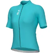 ALÉ Pragma Color Block Kurzarm-radtrikot